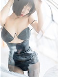 YouMi尤蜜荟 2022.04.18 Vol.779 玥儿玥(10)